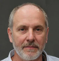 Michael Schmidt