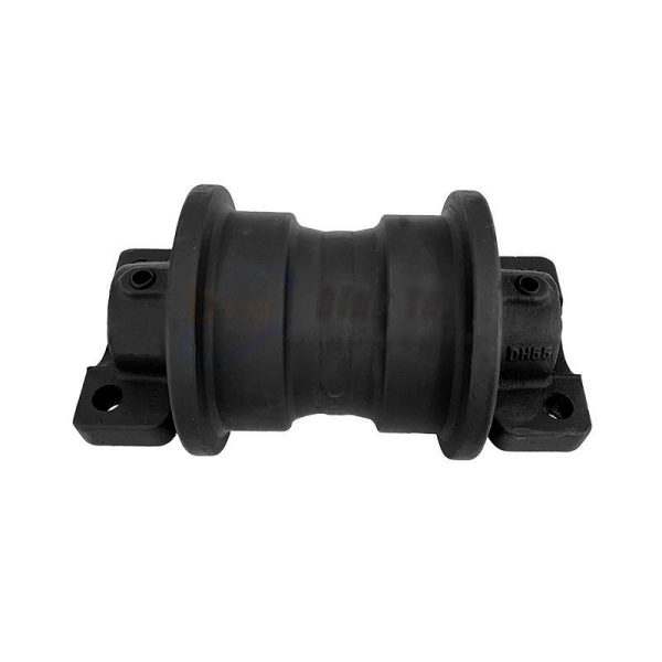 Support Roller Track Roller Bottom Roller of Dh55 Excavator Machinery Parts