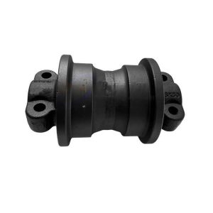 China Factory Mini Excavator Spare Parts Sk60 Undercarriage Parts Bottom Roller Track Roller for Kobelco