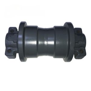 DH220 Track Roller Excavator Undercarriage Parts