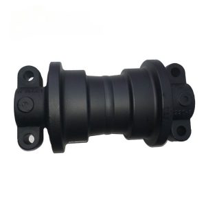 R220-3 Track Roller Excavator Undercarriage Parts
