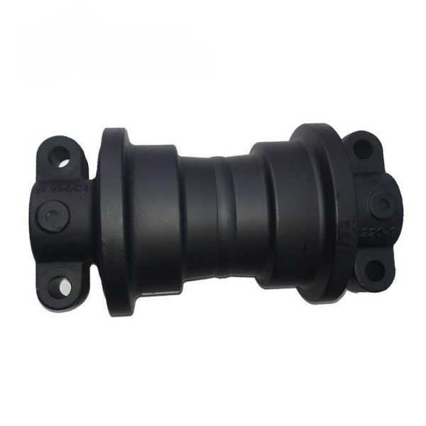 R220-3 Track Roller Excavator Undercarriage Parts