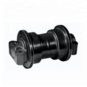 E180 Track Roller Excavator Undercarriage Parts
