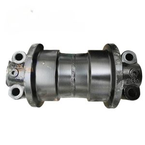 E330 Track Roller Excavator Undercarriage Parts