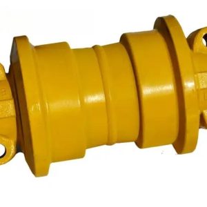 E345 Track Roller Excavator Undercarriage Parts
