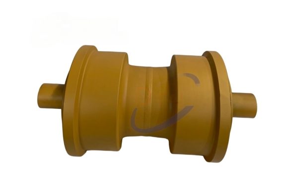 Bulldozer undercarriage parts DF SF Track roller/Bottom roller/Down roller for D11N