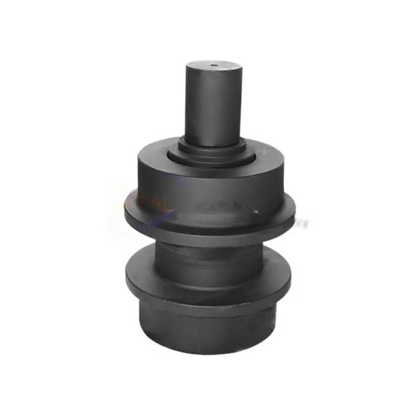 Excavator CAT320 High Quality Top roller Upper roller Carrier roller with Competitive Price