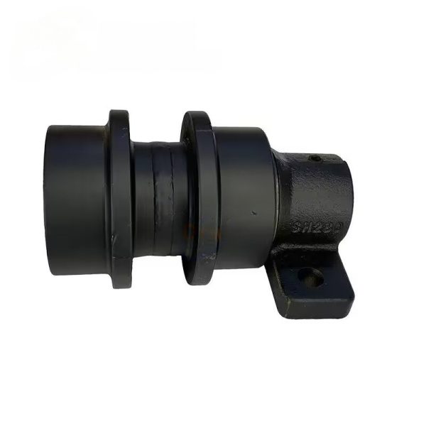 SH200 Carrier Roller for Undercarriage Parts