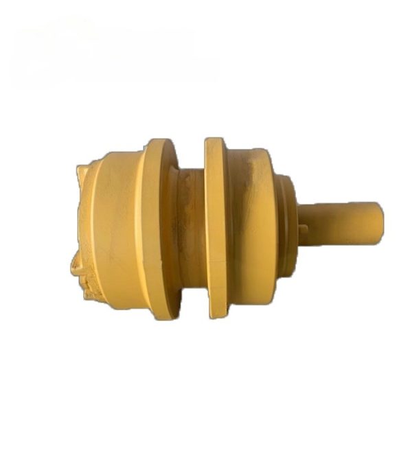 D4D Carrier Roller for Bulldozer Undercarriage Parts 3K7962