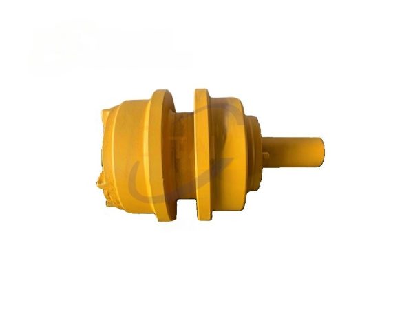 Best selling Bulldozer D4D Top roller Upper roller Carrier roller high quality factory