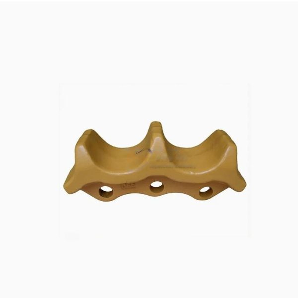 Bulldozer Spare Parts D65 Segment 14x-27-11511