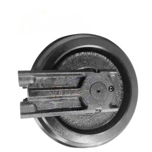 Hot Sale U15 Front Idler, Discount Price Roller Idler