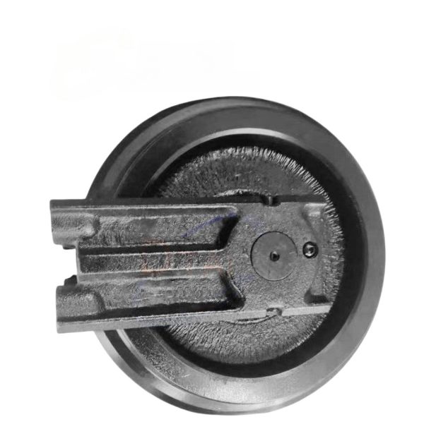 Hot Sale U15 Front Idler, Discount Price Roller Idler