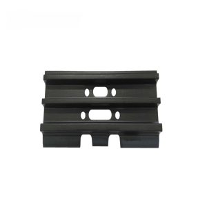 Excavator Tracks Pads Undercarriages Track Shoes for CAT312C/E311