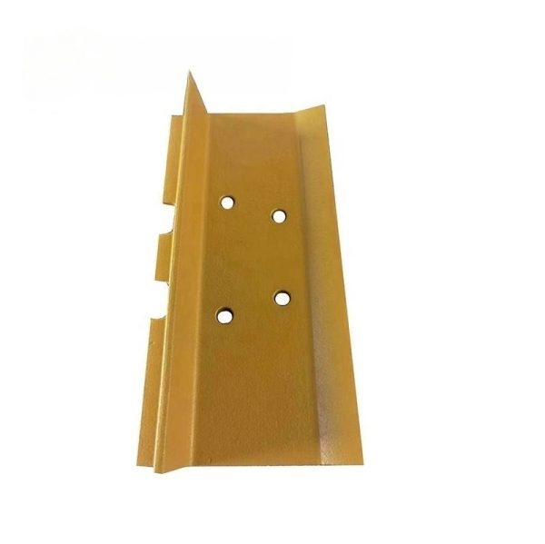Excavator Tracks Pads Undercarriages Track Shoes for CAT312C/E311
