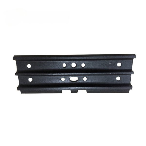 Excavator Tracks Pads Undercarriages Track Shoes for CAT312C/E311
