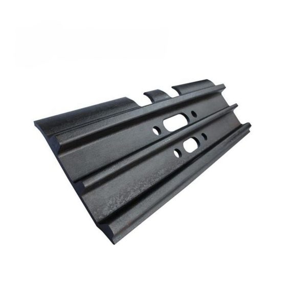 Excavator Tracks Pads Undercarriages Track Shoes for CAT312C/E311 - Image 4