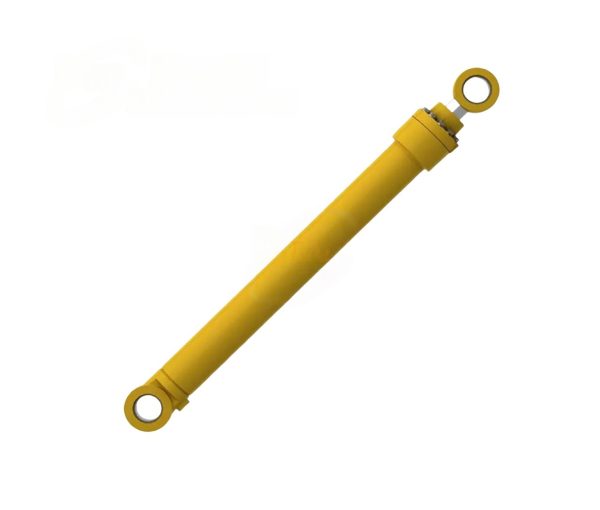 Arm Cylinder Assy E336d Excavator Arm Boom Bucket Hydraulic Cylinder 289-8039
