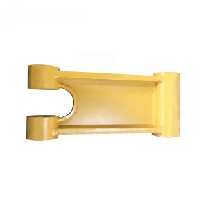 Excavator for PC100 H-link 203-70-00870