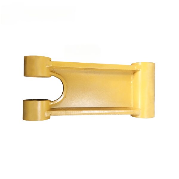 Excavator for PC100 H-link 203-70-00870