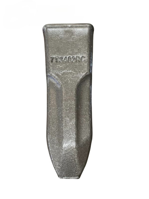 7T3402RC Bucket Teeth for Excavator