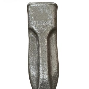 1U3302RC Bucket Teeth for Excavator