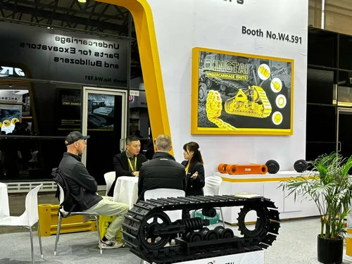 Factory Image 8