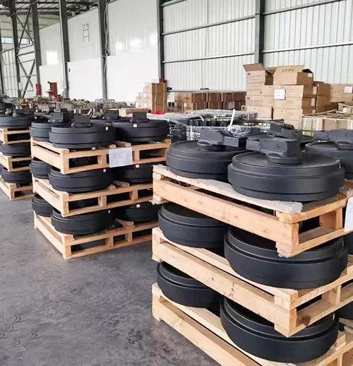 Factory Image 4