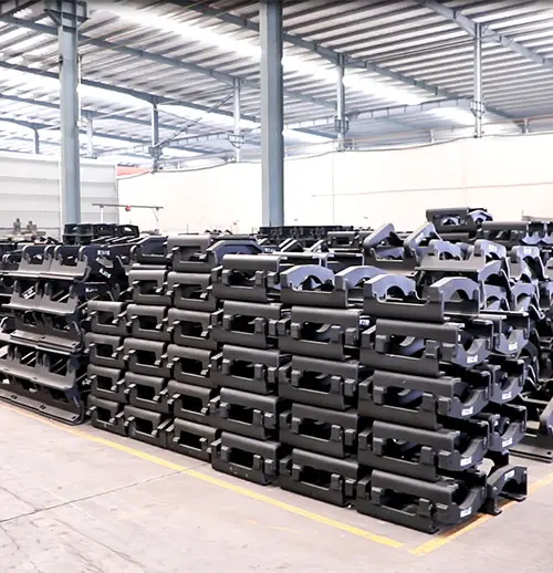 Factory Image 3