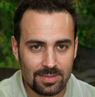 Chris Wilson