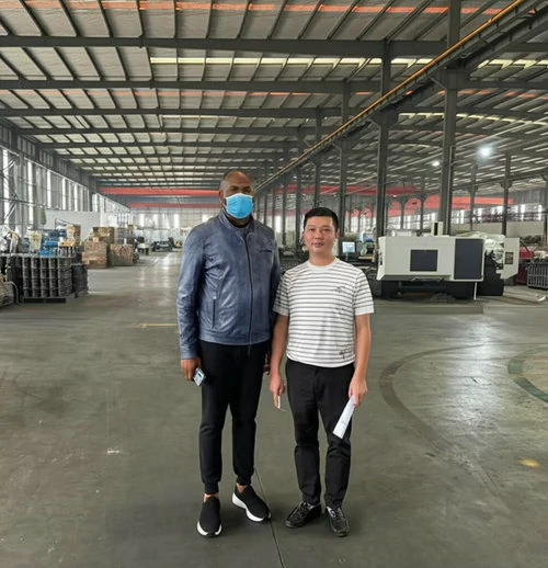 Factory Image 2