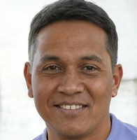 Paul Williams