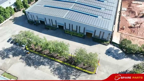 Factory Image 1
