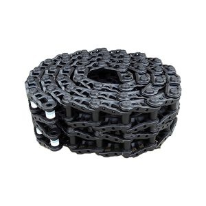 Track Link/Track Chain