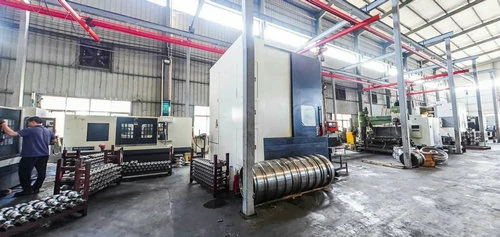 Factory Image 5