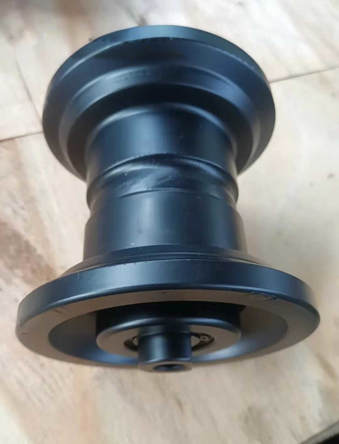 SVL75 95（1）