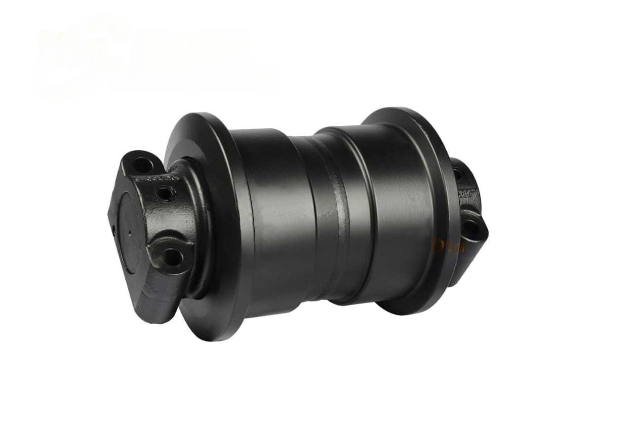 PC200-6（1）