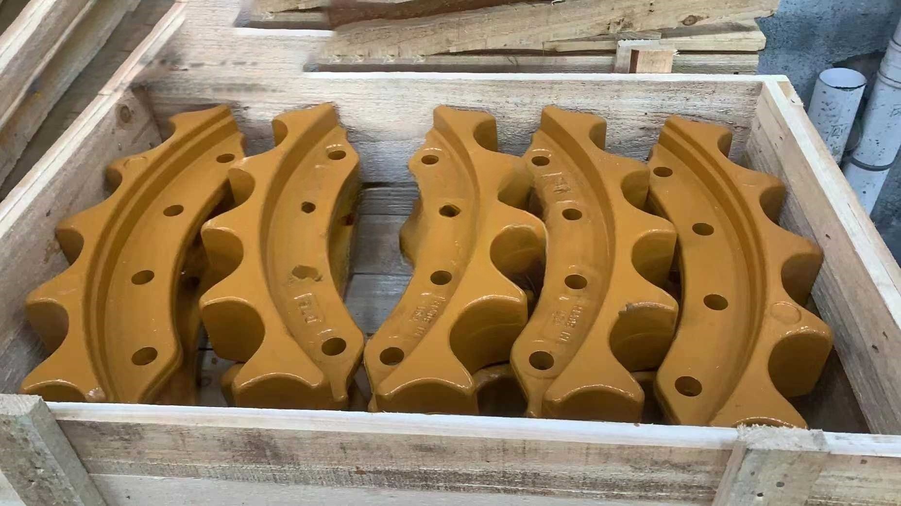 D7G