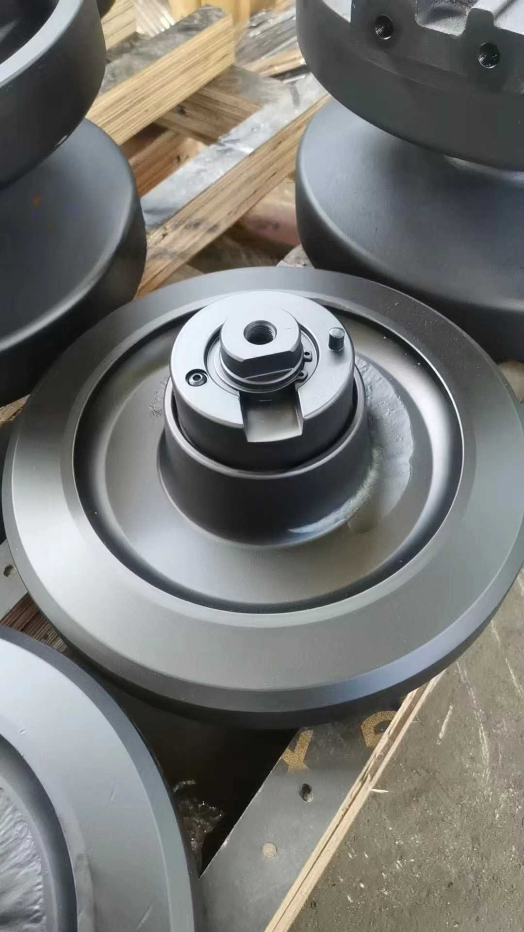 SVL75 95（1）
