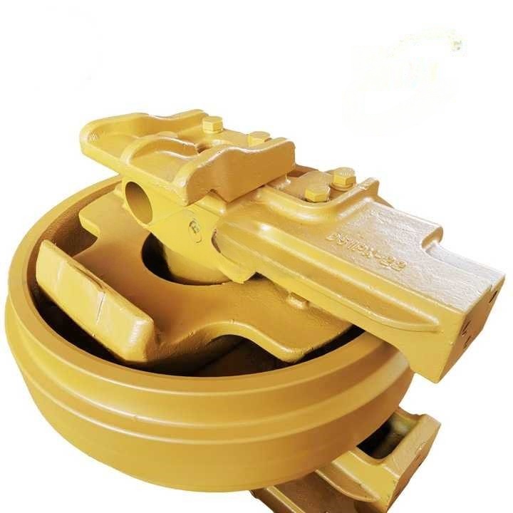 D51PX-22YIN