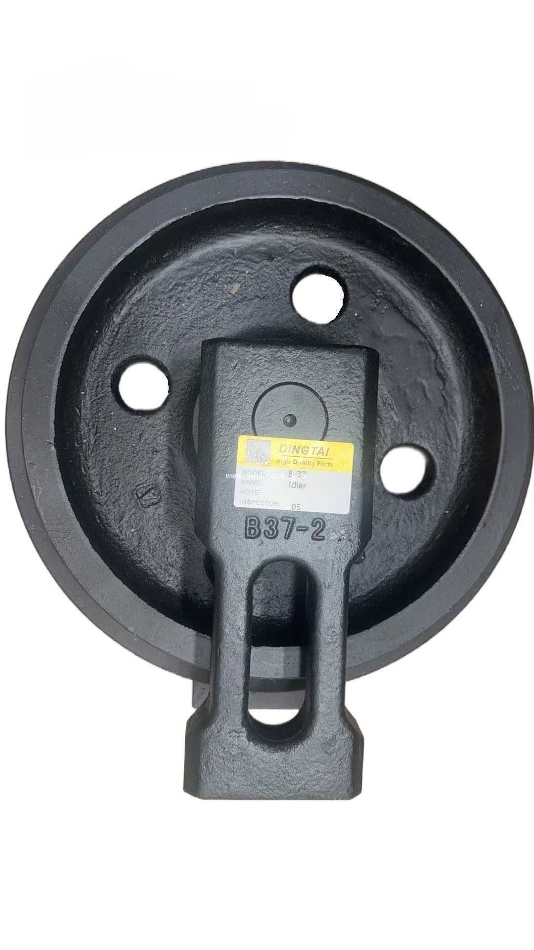 B37-2