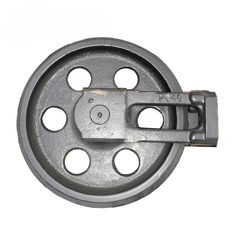 PC40