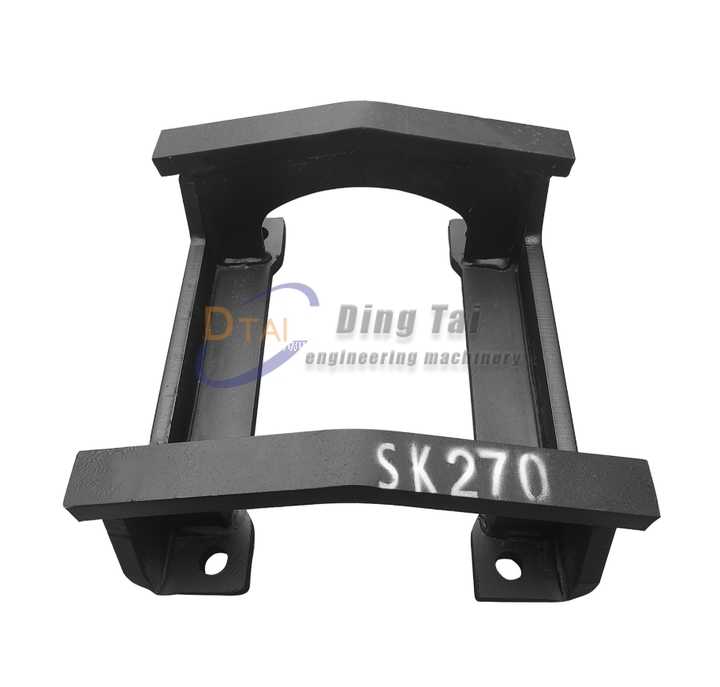 SK270