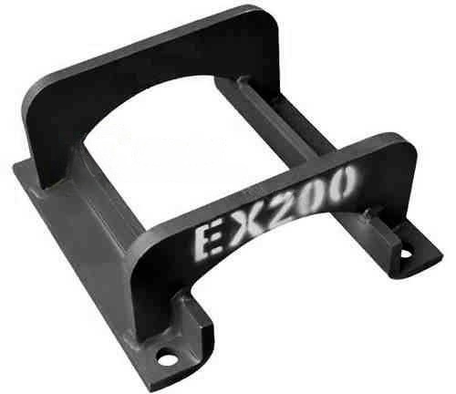 EX200