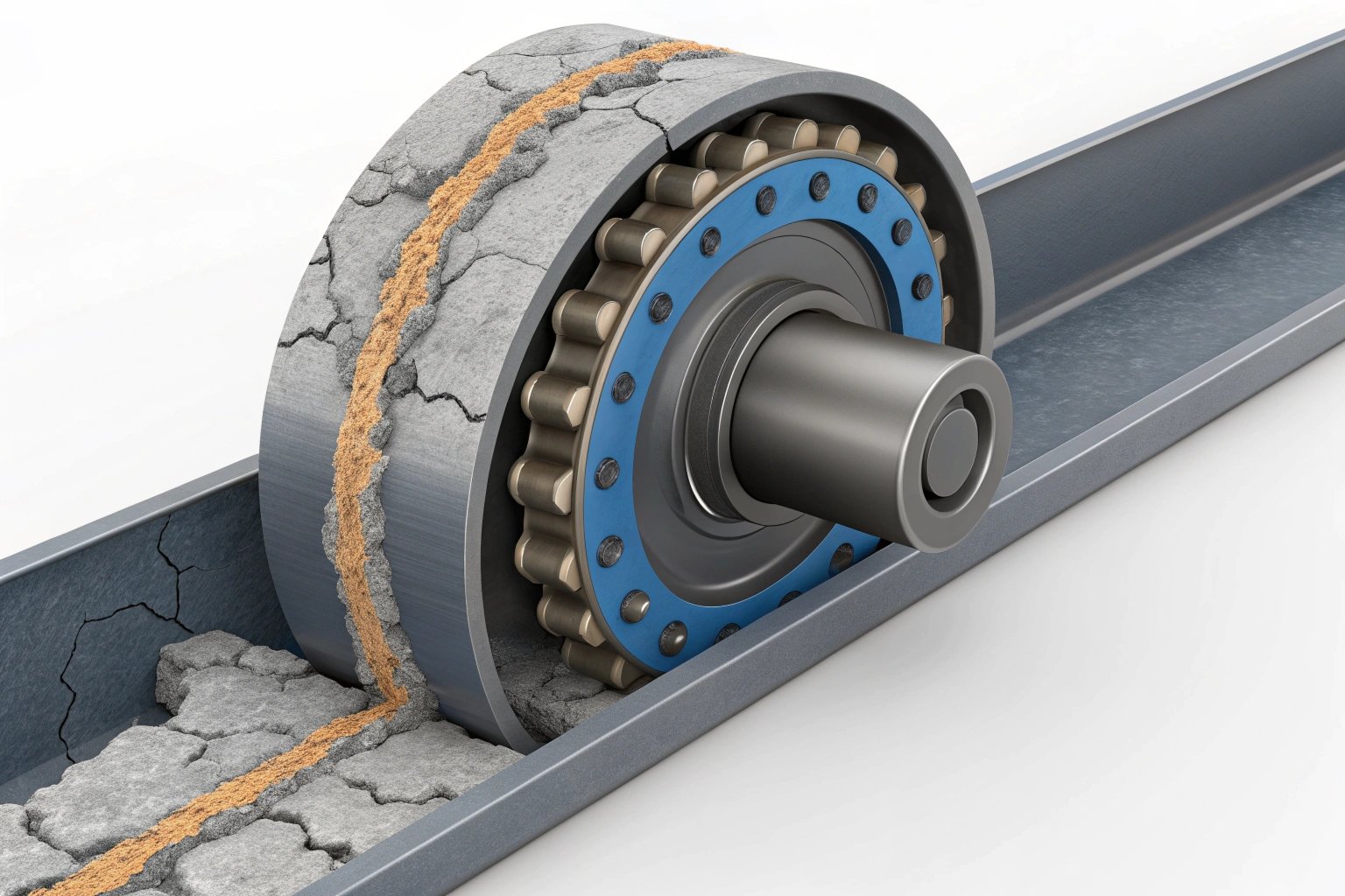 Comparison Chart of Manufacturing Defects vs. Misuse