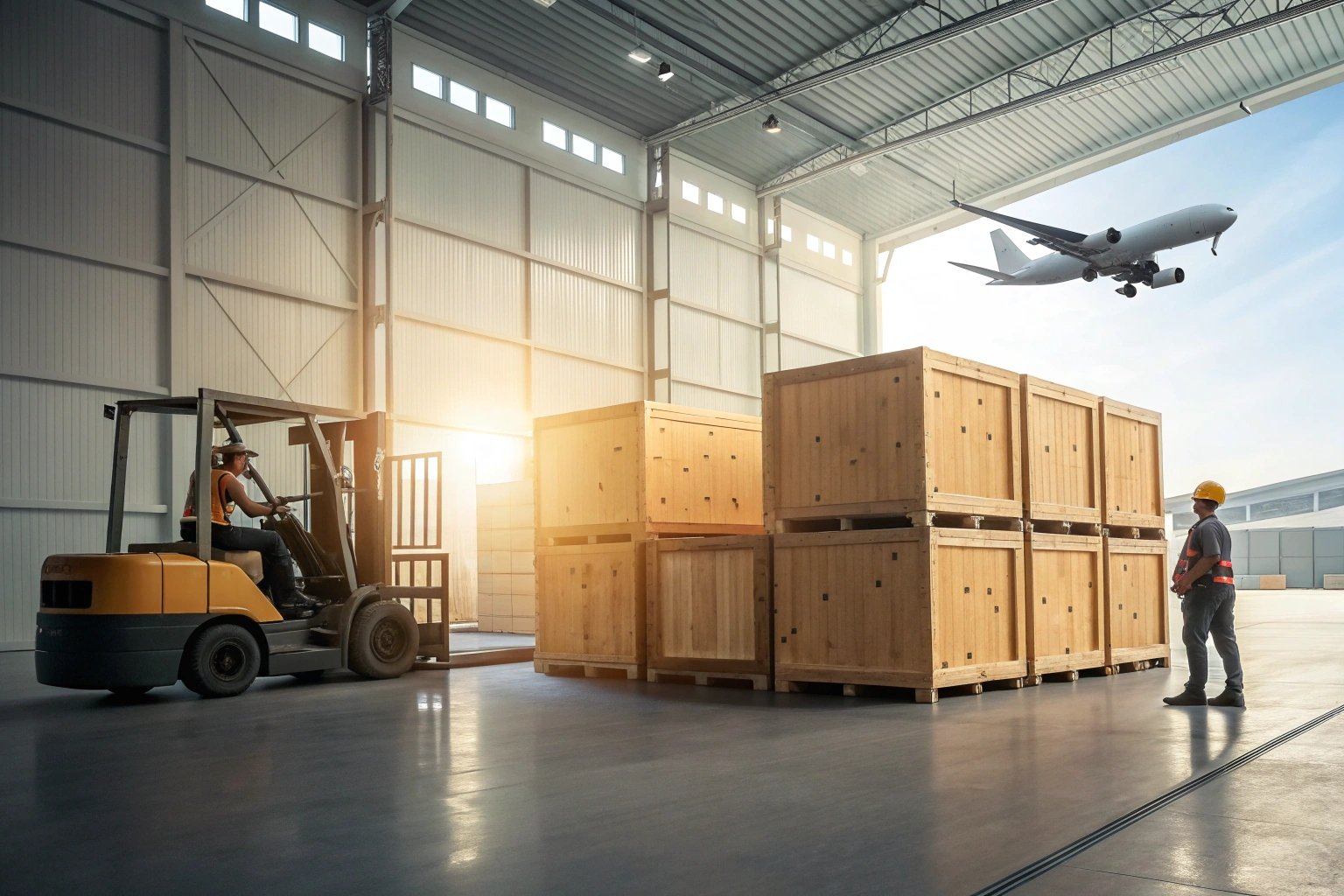 bulldozer warranty replacement time