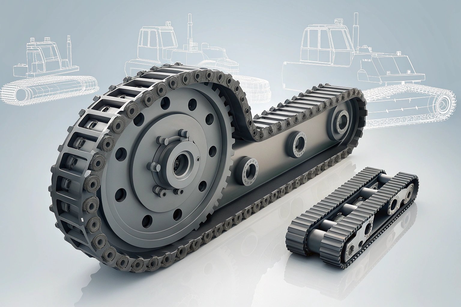 parts coverage image