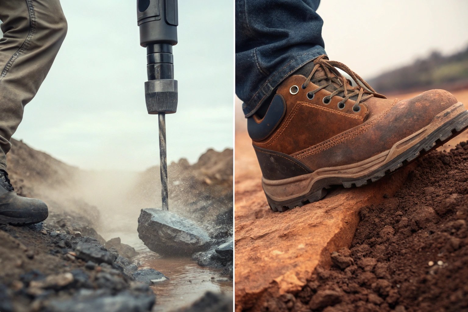 High-performance Industrial Gear Close-up | Internal Lighting and Sensors | Precision Engineering Gear Close-up of a high-performance industrial gear with internal lighting and sensors.